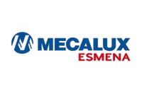 Mecalux, S.A.