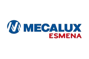 Mecalux, S.A.