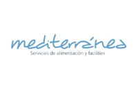 Mediterránea de Catering, S.L.U.