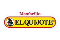 Membrillo El Quijote, S.A.