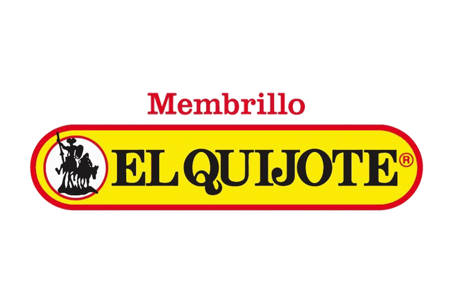 Membrillo El Quijote, S.A.