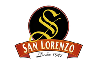 Sucesores de Lorenzo Estepa Aguilar, S.A.