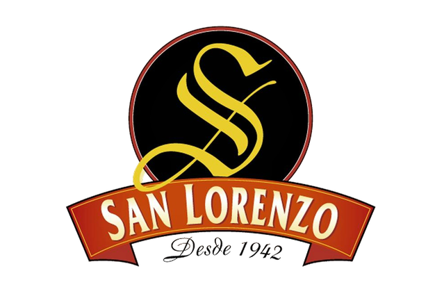 Sucesores de Lorenzo Estepa Aguilar, S.A.