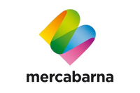 Mercados de Abastecimientos de Barcelona, S.A.