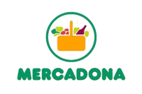 Mercadona, S.A.
