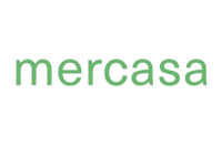 Mercados Centrales de Abastecimiento, S.A., S.M.E., M.P.