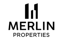 MERLIN Properties SOCIMI, S.A