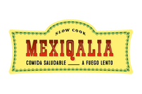 Xenera Foodtech, S.L.