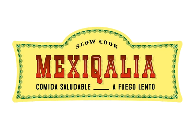 Xenera Foodtech, S.L.