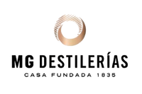 Destilerías MG, S.L.