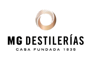 Destilerías MG, S.L.