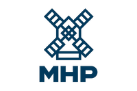 MHP Trade B.V.