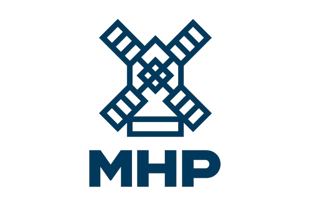 MHP Trade B.V.