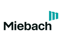 Miebach Consulting, S.A.U.