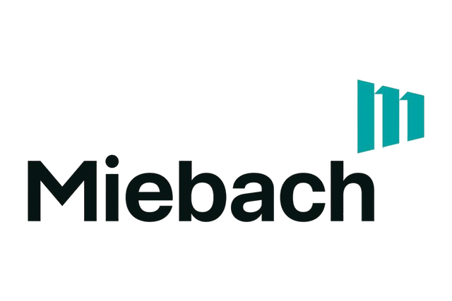 Miebach Consulting, S.A.U.
