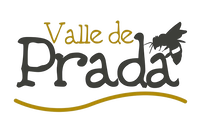 Valle de Prada