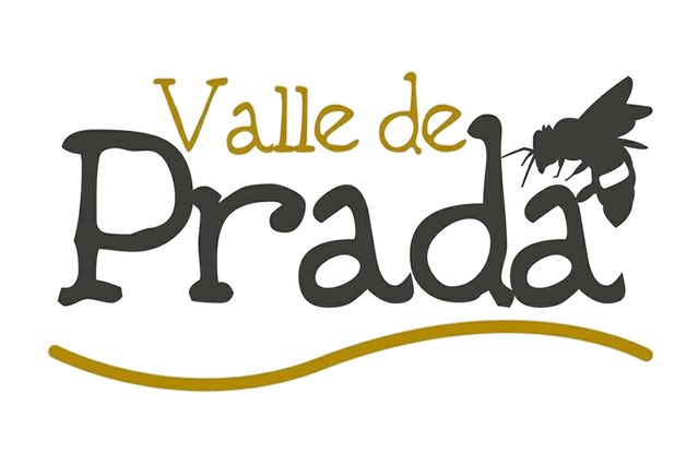Valle de Prada