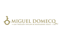 Miguel Domecq, S.L.
