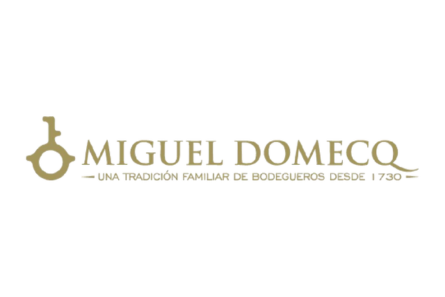 Miguel Domecq, S.L.