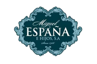 Embutidos y Jamones España e Hijos, S.A.