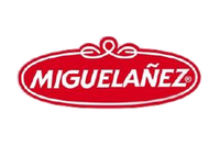 Miguelañez, S.A.