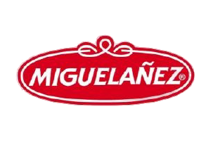 Miguelañez, S.A.