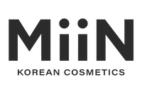 Miin - Cosmetics, S.L.