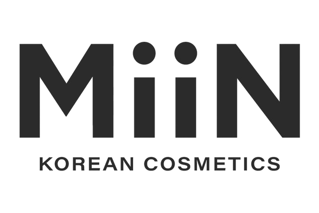 Miin - Cosmetics, S.L.
