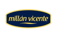 Millán Vicente, S.L.