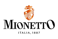 Mionetto, S.p.A.