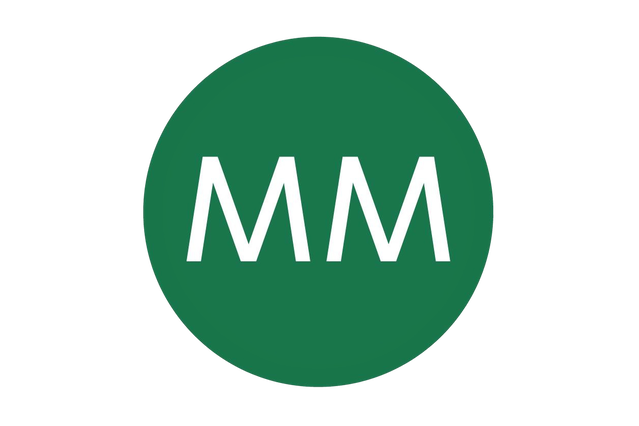 MM Packaging Solutions Ibérica, S.L.U.