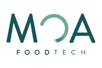 Moa Biotech, S.L.