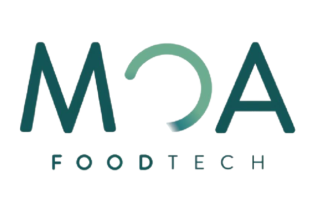 Moa Biotech, S.L.