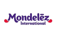 Mondelez Global LLC