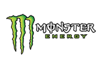 Monster Energy Company
