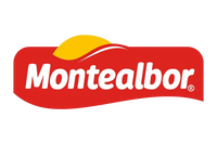 Montealbor Alimentación, S.A.