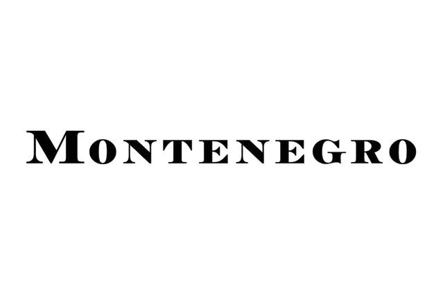 Vinos y Viñedos Montenegro, S.L.U.