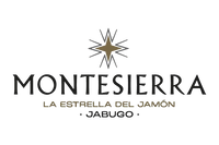 Montesierra, S.A.