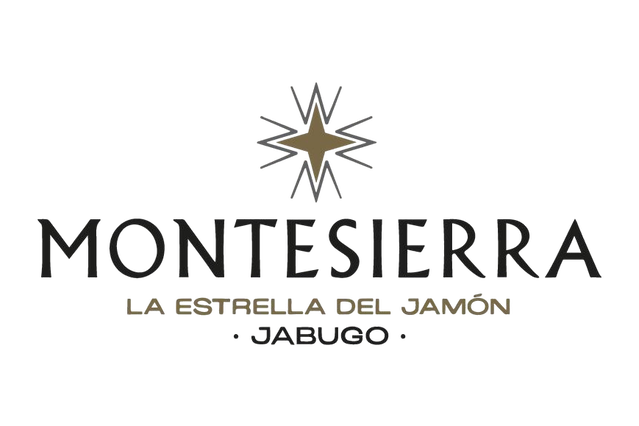 Montesierra, S.A.