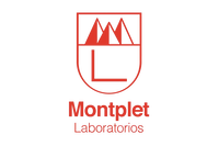 Laboratorios Montplet, S.L.U.