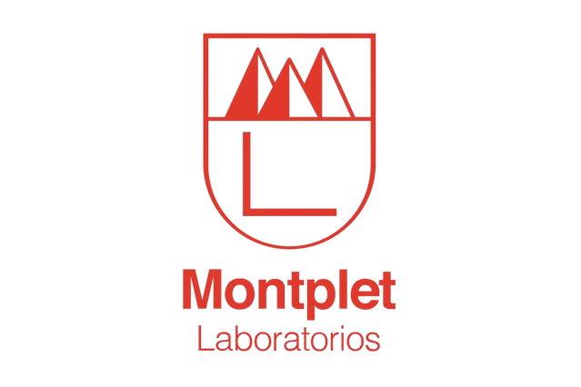 Laboratorios Montplet, S.L.U.
