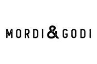 Mordi Godi, S.L.