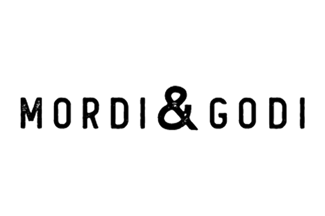 Mordi Godi, S.L.