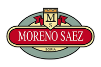 Moreno Sáez, S.L.