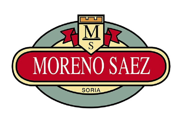 Moreno Sáez, S.L.
