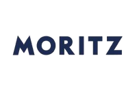 Cervezas Moritz, S.A.