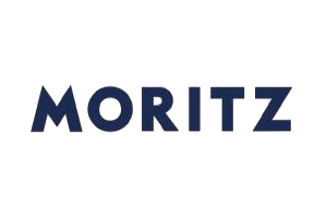 Cervezas Moritz, S.A.