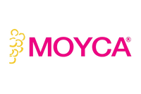 Moyca Grapes, S.L.