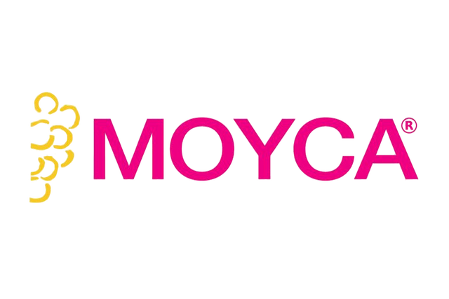 Moyca Grapes, S.L.