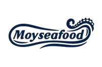 Moyseafood, S.A. 